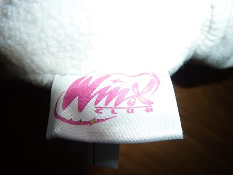 Zimna ciapka winx so siltom, 110