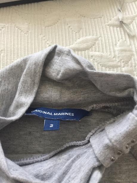 Tričká original marines, original marines,92