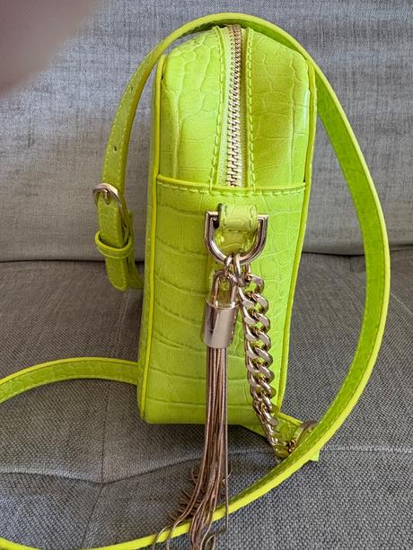 Kabelka liu jo, liu jo