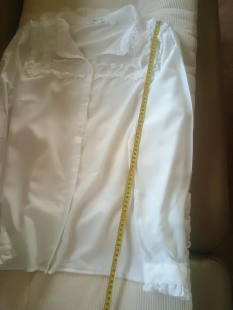 Lindex blúzka, lindex,l