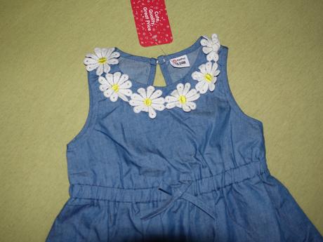 Nove satocky patpat, 92