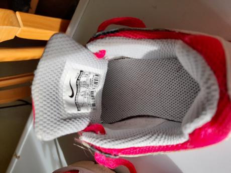 Botasky nike, nike,23