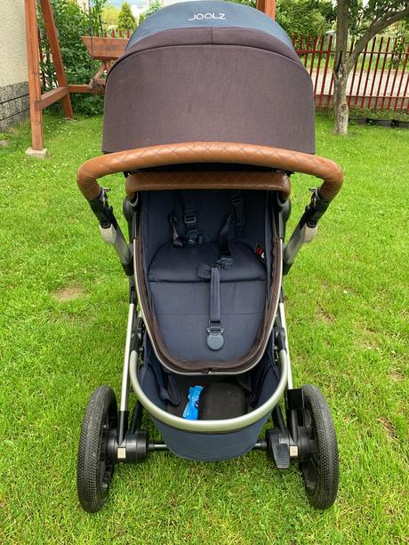 Joolz geo, joolz,joolz geo