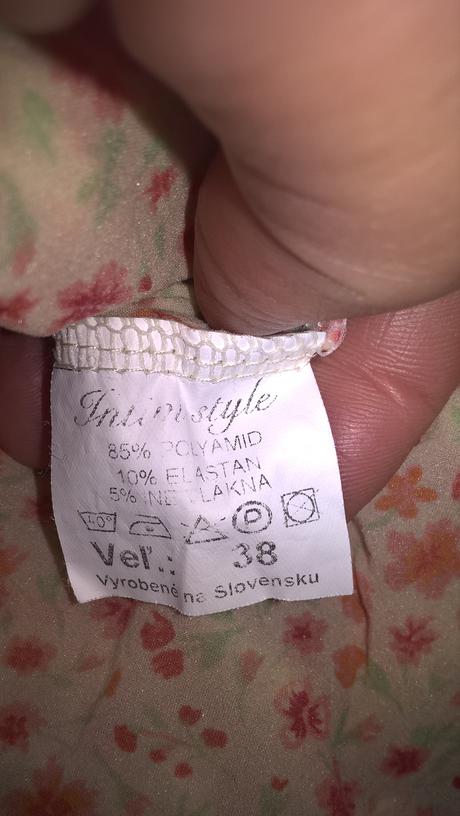 Kvalitna kosielka, s