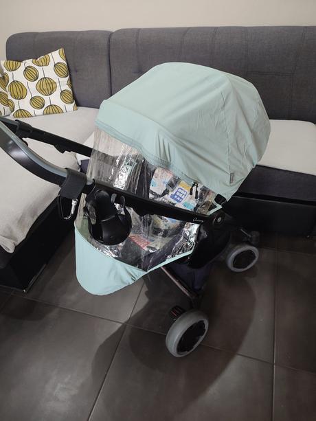 Quinny zapp flex plus, quinny,quinny zapp flex plus