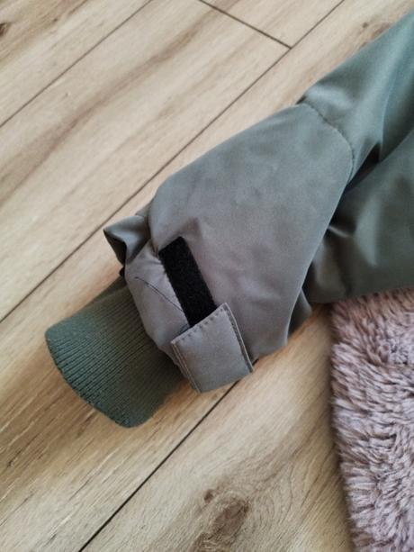 Kabatik reserved, reserved,152