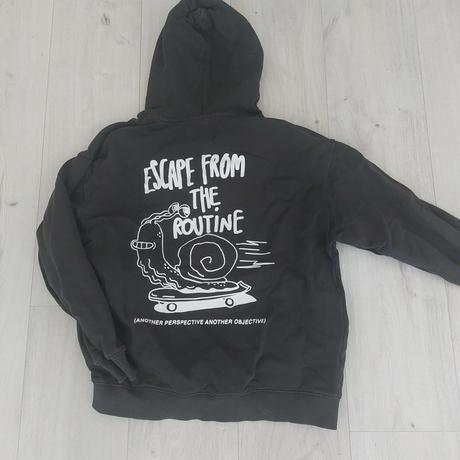 Zara mikina 164, zara,164