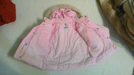 Zimna vetrovka v.74, 74