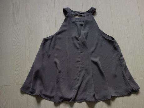 Tunika amisu, amisu,s