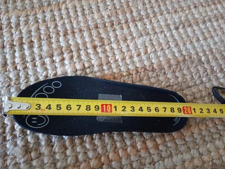 Topánky jack wolfskin, jack wolfskin,31