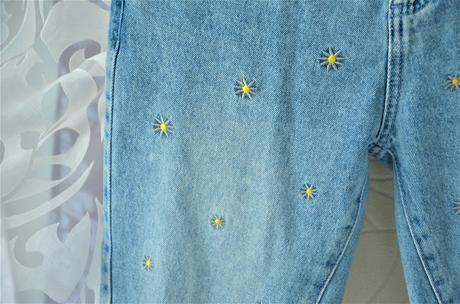 Rifle s výšivkou-146, 146