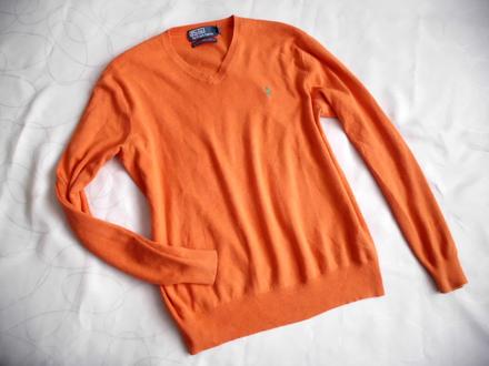 Prima bavlna, ralph lauren,m