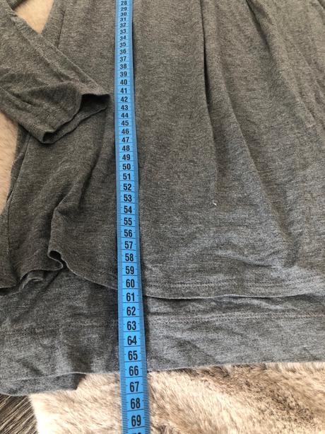 Calvin klein tuniko/šaty 152, calvin klein,152