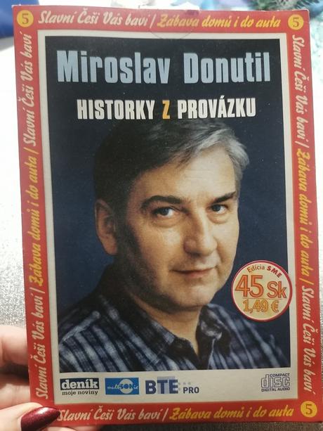 Dvd filmy, cvičenie, zábava, 
