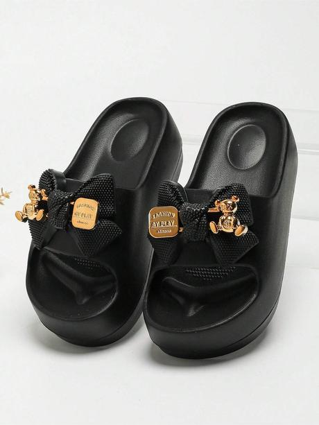 Šľapky na platforme, 36 / 37 / 38 / 39 / 40