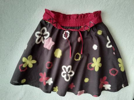 Suknička mexx, mexx,104