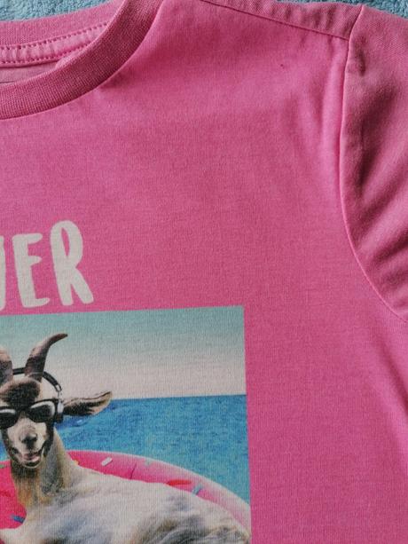 Letné next, next,116