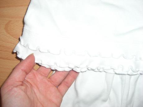 Supravicka, adams,62