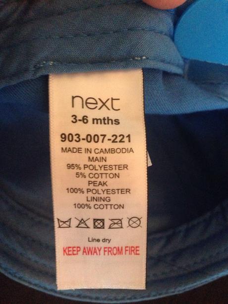 Siltovka next, next,68