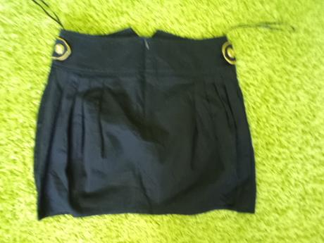 Sukňa new look, new look,xs