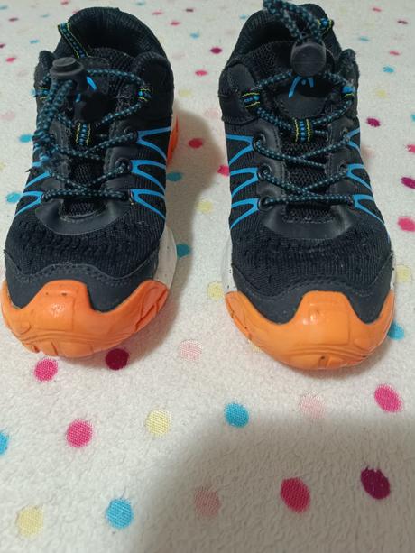 Chlapčenské tenisky head, veľkosť 32, 32