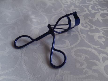 Kliešte na  mihalnice, 