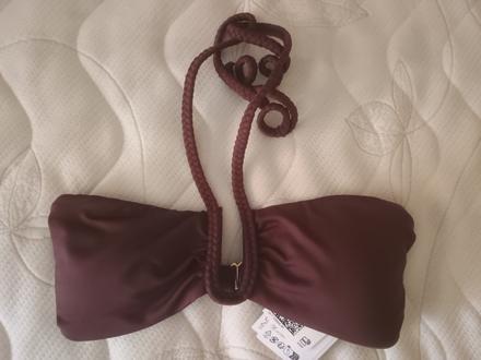 Vrchný diel, h&m,xs