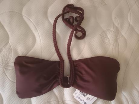 Vrchný diel, h&m,xs