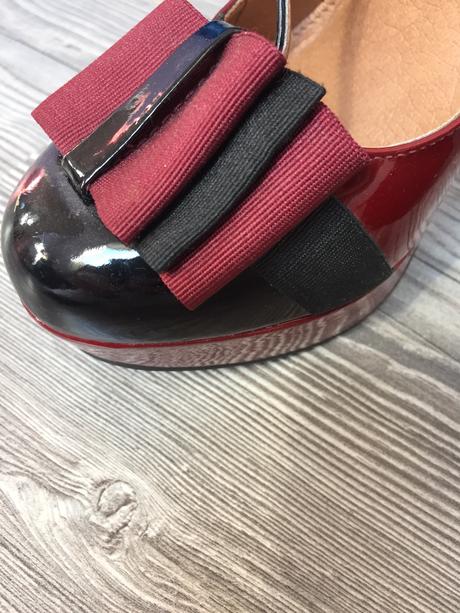 Akcia buffalo london 37, 37