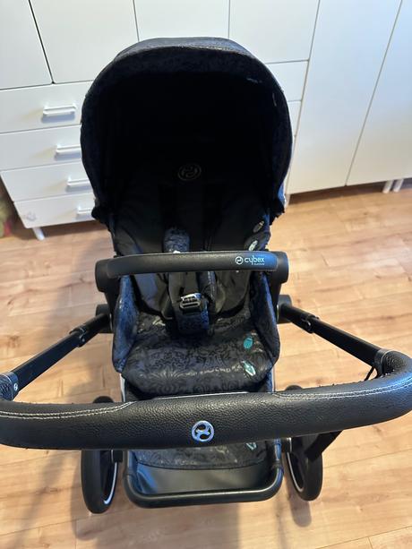Cybex priam, cybex,cybex priam 3