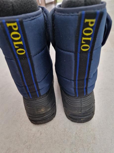 Snehule ralph lauren, ralph lauren,31