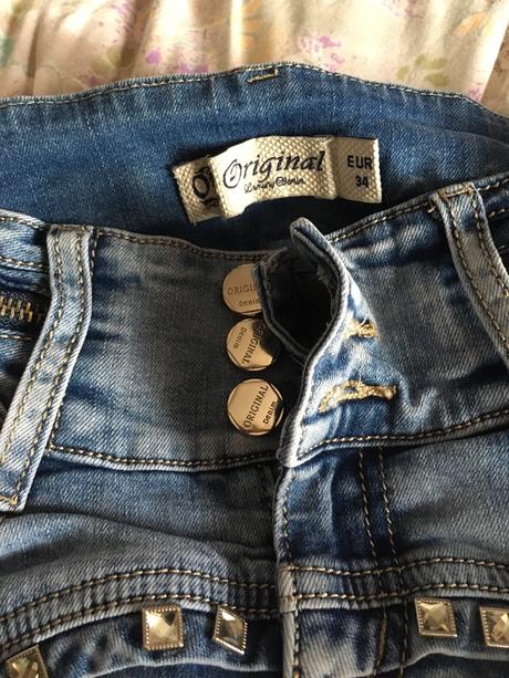 Trojstvrťové rifle, 34