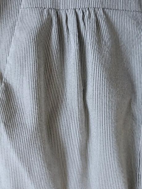 Predám peknú dámsku blúzku, xs, orsay,xs