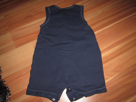 Opalovacky 3-6mesiacov na letne dni, 68