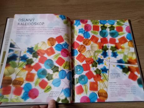 Robert winston - domáce laboratórium, 