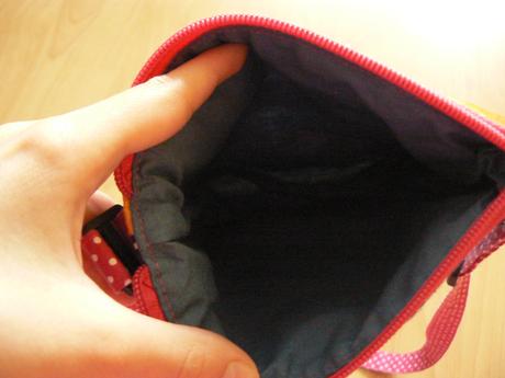 Dievčenská kabelka so sovičkou, 