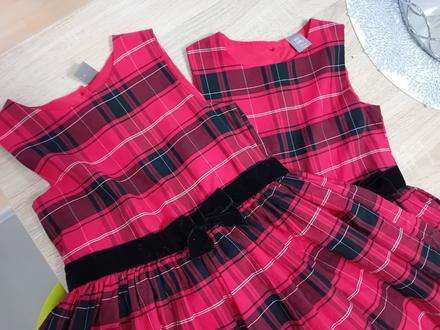 Slávnostné šaty, pepco,116