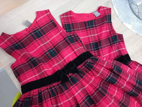 Slávnostné šaty, pepco,116