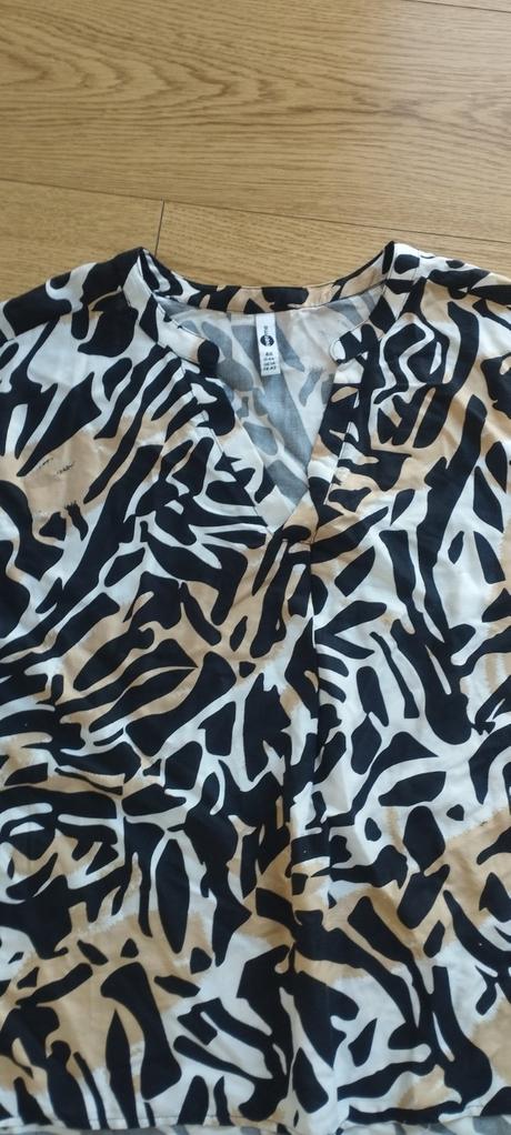 Takko top, takko,40