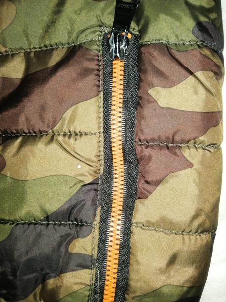 Prechodná vesta, glo-story,98