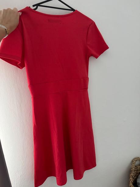 Šaty letne, sinsay,s