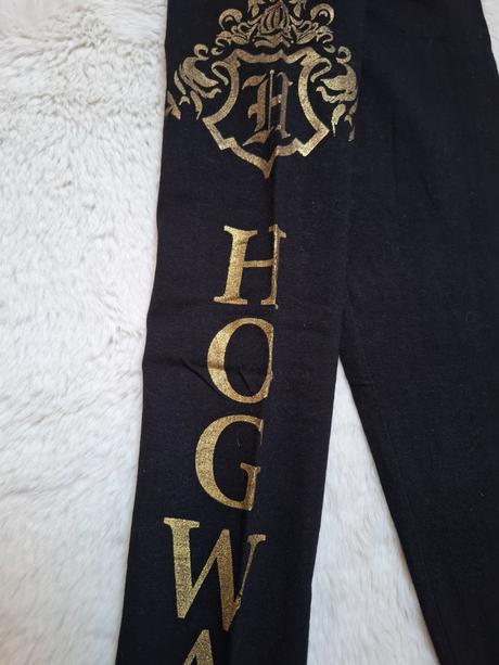 Legíny harry potter, pepco,140