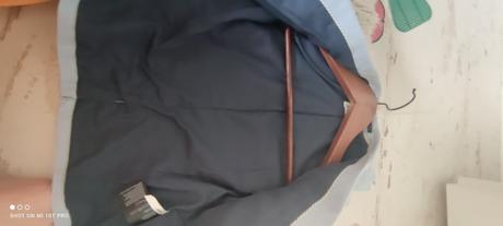 Sako, h&m,116