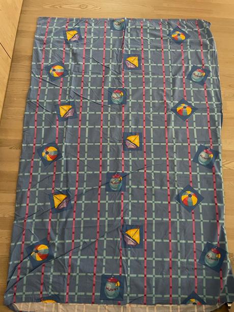 Obliečky macko pooh, šírka (cm): 70,dĺžka (cm): 180