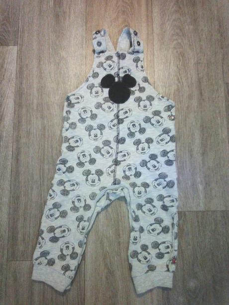 Chlapček 80, 68–80