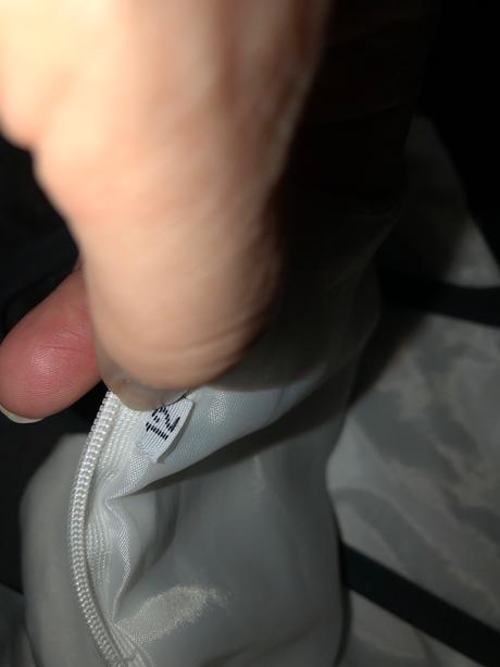 Slávnostne šaty, 140