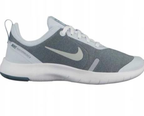 Nike flex experience, nike,31