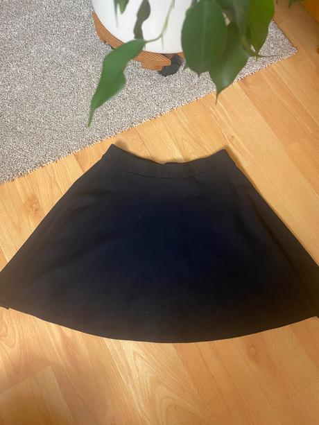 Tričko + sukňa, coccodrillo,134