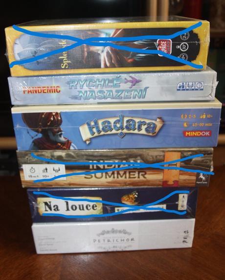 Splendor petrichor hadara pandemic, 