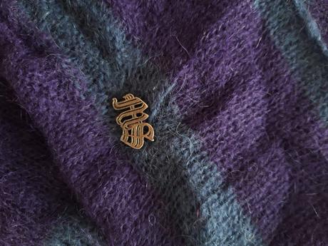 Miss sixty sveter, miss sixty,xs